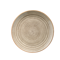 Aura Terrain Gourmet Plate 30cm