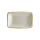 Aura Terrain Moove Rectangular dish 16x9cm