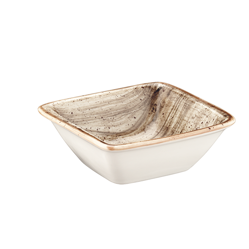 Aura Terrain Moove Bowl 8x8,5cm