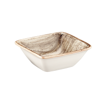 Aura Terrain Moove Bowl 8x8,5cm