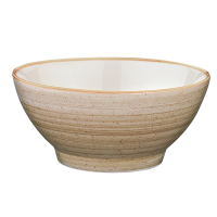 Aura Terrain Rita Soup bowl 12cm