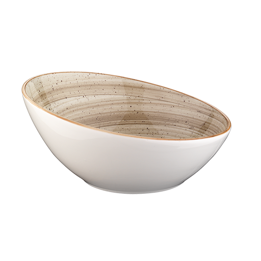 Aura Terrain Vanta Bowl 16cm