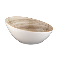 Aura Terrain Vanta Bowl 16cm