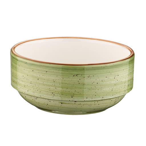 Aura Therapy Banquet Stackable bowl 12cm