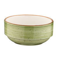 Aura Therapy Banquet Stackable bowl 12cm