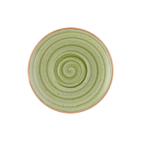 Aura Therapy Gourmet multi purpose saucer 19cm