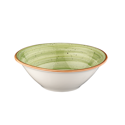 Aura Therapy Gourmet Bowl 16cm