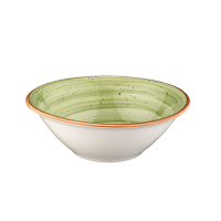 Aura Therapy Gourmet Bowl 16cm