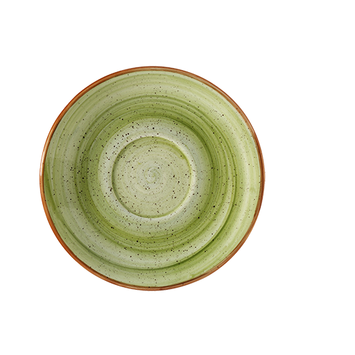 Aura Therapy Gourmet Saucer 16cm