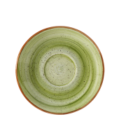 Aura Therapy Gourmet Saucer 16cm