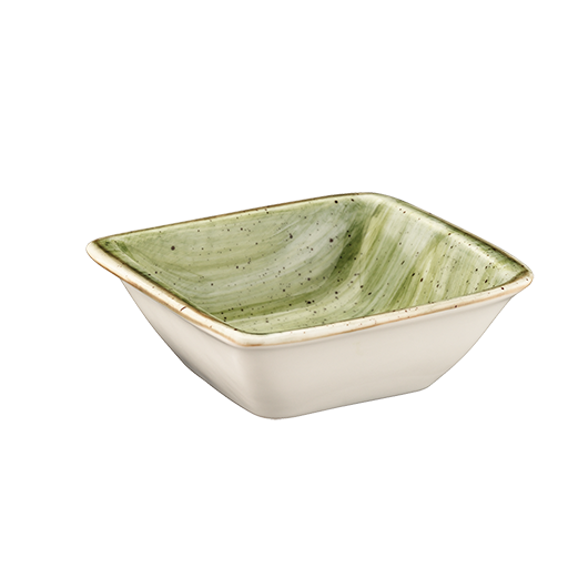 Aura Therapy Moove Bowl 8x8,5cm