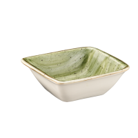 Aura Therapy Moove Bowl 8x8,5cm