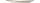 Craft Green Freestyle Plate  25.5cm 10"
