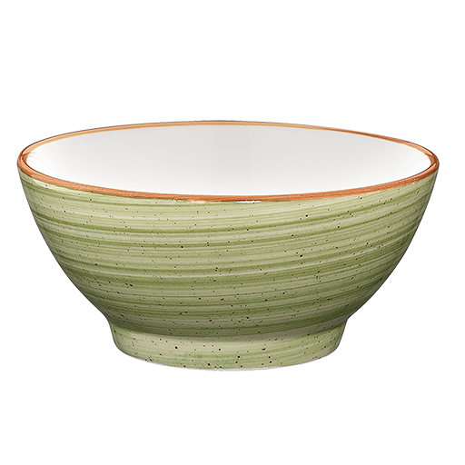 Aura Therapy Rita Soup bowl 12cm