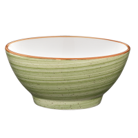 Aura Therapy Rita Soup bowl 12cm