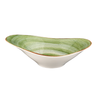 Aura Therapy Stream Bowl 10x7,5cm; 4,5cl