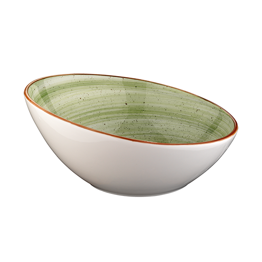 Aura Therapy Vanta Bowl 16cm