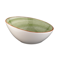 Aura Therapy Vanta Bowl 18cm