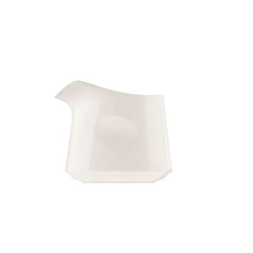 Banquet Cream Milk jug 6cl