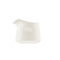 Banquet Cream Milk jug 6cl