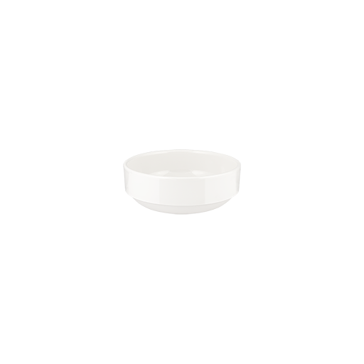 Banquet Cream Stackable bowl 12cm