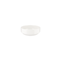 Banquet Cream Stackable bowl 12cm