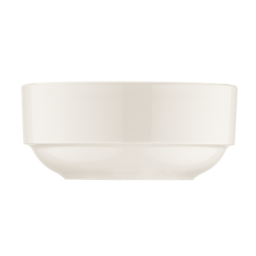 Banquet Cream Stackable bowl 6cm; 6cl