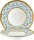 Calif Banquet Pasta plate 28cm