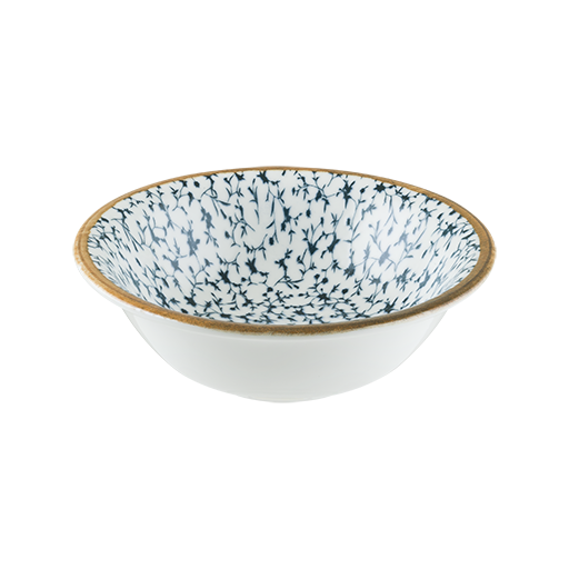 Calif Gourmet Bowl 16cm