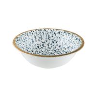 Calif Gourmet Bowl 16cm