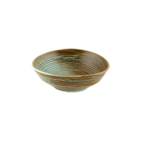 Coral Bowl 19cm