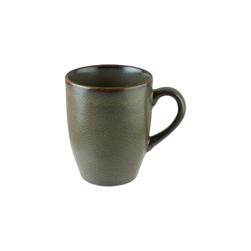 Gloire Conic mug 33cl