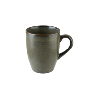 Gloire Conic mug 33cl