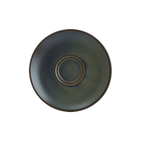 Gloire Gourmet saucer 16cm