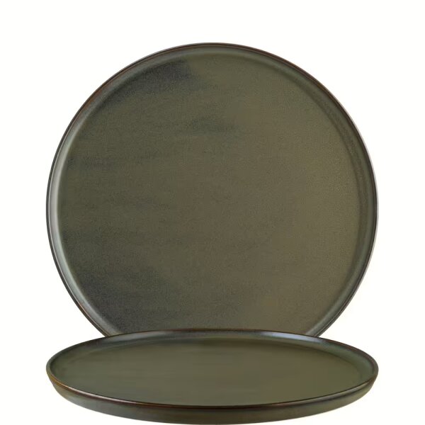 Gloire Hygge Plate 22cm