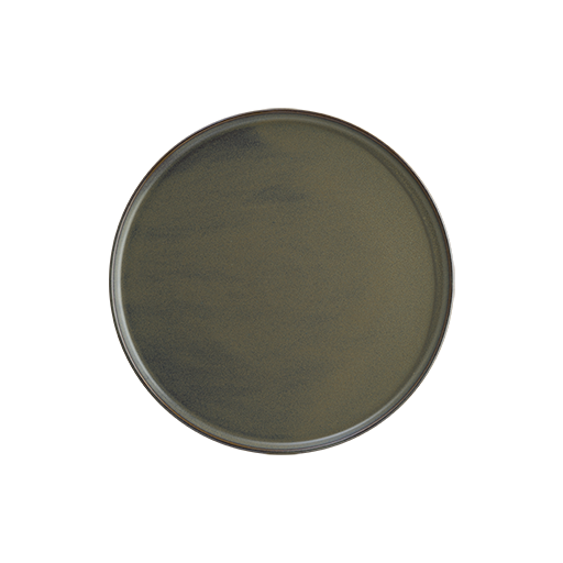 Gloire Hygge Plate 22cm