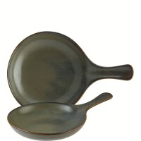 Gloire Optiva Pfanne 16cm