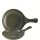 Gloire Optiva Pfanne 16cm