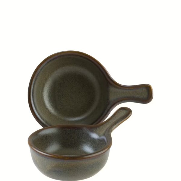 Gloire Optiva Pan 6cm