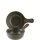 Gloire Optiva Pan 6cm