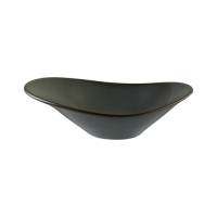 Gloire Stream Bowl 10x7,5cm