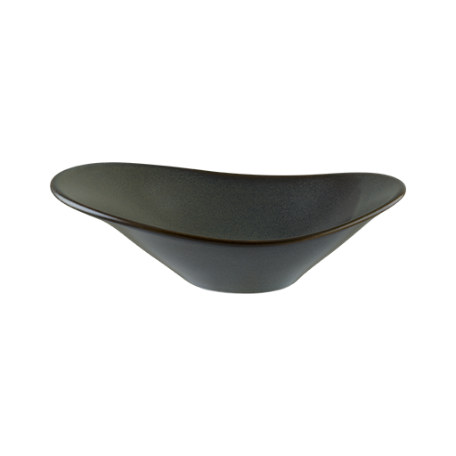 Gloire Stream Bowl 27x19cm