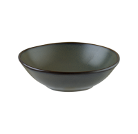 Gloire Vago bowl 18cm; 47cl