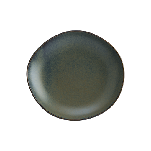 Gloire Vago Deep plate 26cm