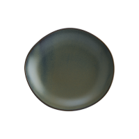 Gloire Vago Deep plate 26cm