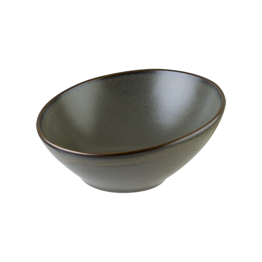 Gloire Vanta Bowl 16cm