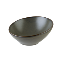 Gloire Vanta Bowl 18cm