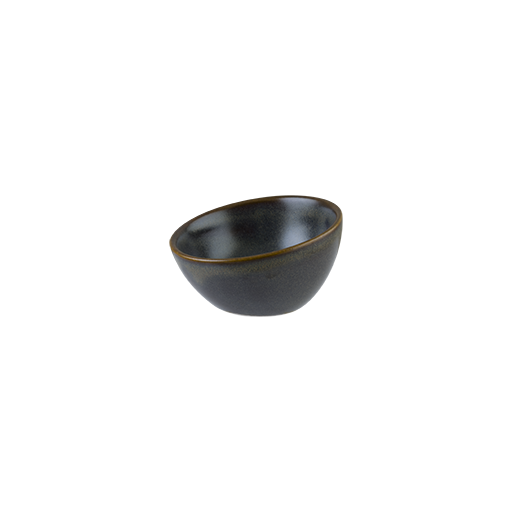 Gloire Vanta Bowl 8cm