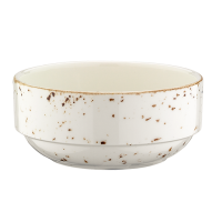 Grain Banquet Stackable bowl 12cm