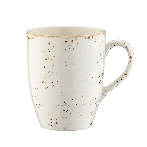 Grain Conic Mug 33cl